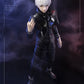 【予約商品】Rocket Toys 1/6『東京喰種トーキョーグール』金木研 戦闘服Ver. 塗装済み可動フィギュア