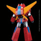 【予約商品】King Arts Diecast Figure Series 最強ロボ ダイオージャ 塗装済み可動フィギュア