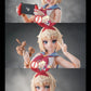 【先行販売】蝸之殻(スネイルシェル)  1/12 RPG-06 冒険者 スネール＆フット アクセサリーパック セット塗装済み可動フィギュア