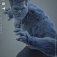 【予約商品】Hot Toys 1/6 アベンジャーズ：ドゥームズデイ ビースト スタンダード版 塗装済み可動フィギュア