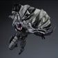 【予約商品】UPFinegures 1/12『ザ・バットマン』2022 バットマン 塗装済み可動フィギュア