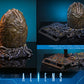 【予約商品】Hot Toys 1/6 MMS899『エイリアン2』エイリアン・ウォーリア 豪華版 塗装済み可動フィギュア