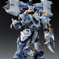 【予約商品】SNAA Model 1/144 SC-010 フューリアス・ウォーハンマー ガラハッド プラモデル