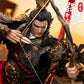 【予約商品】FZ Art Studio 1/6 飛将 呂布（非写実ヘッド）豪華版 塗装済み可動フィギュア