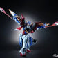 【予約商品】Explosive Model 1/100 MB-GOD Metal Build Model Kit