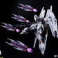 【予約商品】龍虎モデル 1/100 NU GKスタイル プラモデル