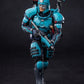 【予約商品】Powerspotoy Xpedion 1/12 モトディアン 通常版 塗装済み可動フィギュア