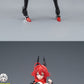 【予約商品】和模線 1/12 『勝利の女神:NIKKE』 レッドフッド プラモデル