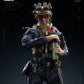 【予約商品】INART 1/6 MAG 045 デルタフォース ヴァイロン 塗装済み可動フィギュア