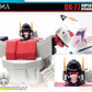 【予約商品】DNA Design DK-77 スーパー イオン アップグレードキット