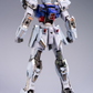 鉄創模型 Iron Toys 1/100 MG Daban 8829 ストライクガンダム用 合金フレーム プラモデル