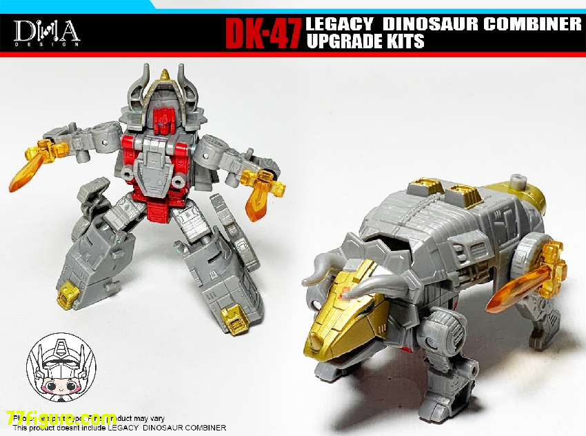 トランスフォーマー ジェネレーションセレクト ボルカニカス 5体の トランスフォーマー ジェネレーションセレクト ボルカニカス 5体の