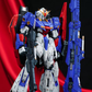 【予約商品】No.26 Studio 1/100 MG ゼータガンダム用 ガレージキット フルレジンキット