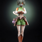 【予約商品】LADoTOYS 1/12 ERA-002 トニア 薬草師Ver. 塗装済み可動フィギュア