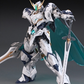 SNAA Model 1/144 円卓の騎士 巨神剣 トリスタン（Tristan）プラモデル