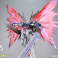 【予約商品】Daban 1/100 8828 MB Ver. プラモデル