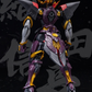 【予約商品】太乙動漫 ToysComic 1/100 織田信長 プラモデル