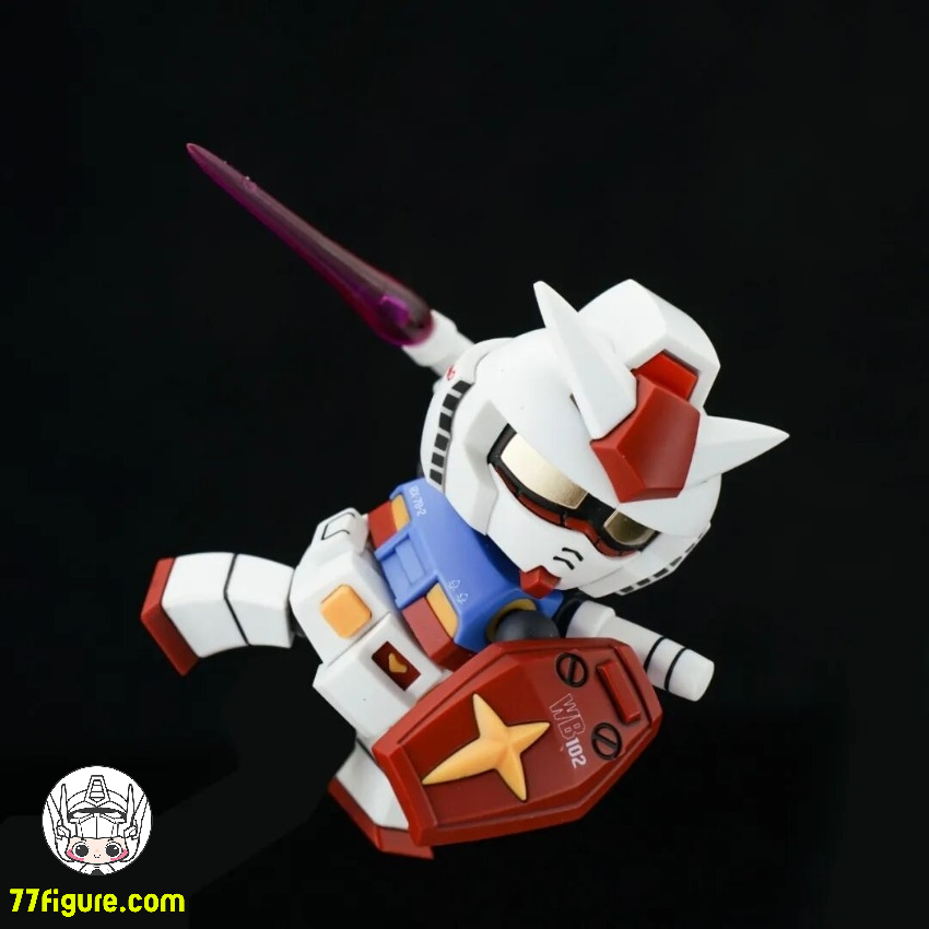 【予約商品】404 Model デスクトップV作戦 プラモデル