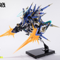 【予約商品】HowlingStar &  核誠治造 Earnestcore Craft 『ダイブロス コア』 コラーダ COLADA プラモデル