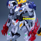阿頼耶識 1/100 ヤング・フェンリル プラモデル