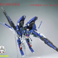 AK Model 1/100 AKMG001 GN アームズ タイプE アップグレードキット プラモデル