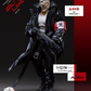 【予約商品】ADAM 1/12 ADG-001 ギルティランド ポストマン ケイン 塗装済み可動フィギュア