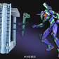 【予約商品】Tron Model エヴァンゲリオン初号機 豪華版 プラモデル