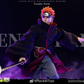 【予約商品】Rocket Toys 1/6 公式公認 『NARUTO -ナルト-』ペイン 天道 塗装済み可動フィギュア