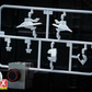 【予約商品】Minerva Hobby 1/100 SA04 MHEX 霊虚子 ヘッドスカルプト プラモデル