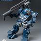【予約受付終了】Threezero 3Z0189 ロボ道 装甲騎兵ボトムズ ストライクドッグ 塗装済み可動フィギュア