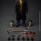 Venus Toys 1/12『ザ・クラウン』塗装済み可動フィギュア