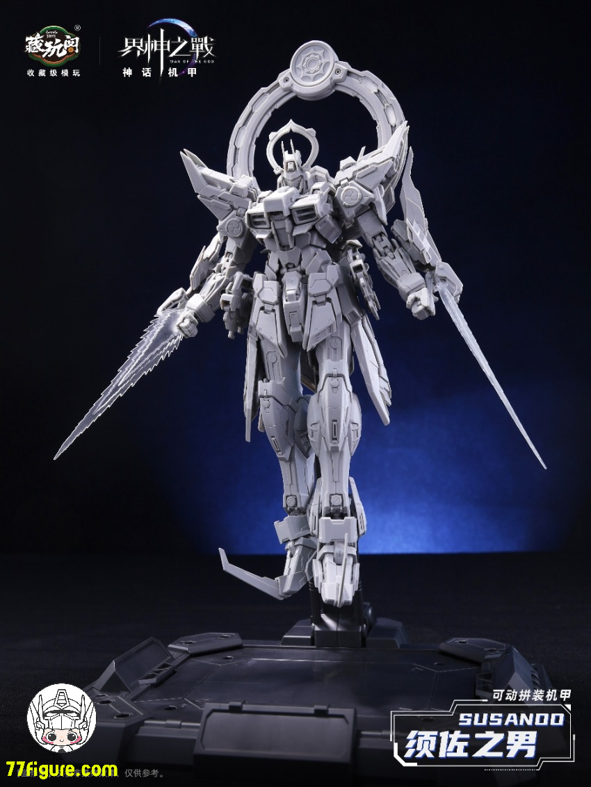 オ*ん様 【全世界500個】FiGPiN アソーカ・タノ3体セット【公式 オ*ん様 【全世界500個】FiGPiN アソーカ・タノ3体セット【公式