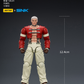 【予約商品】ジョイトイ JoyToy Source 1/18 SNK KOF 98UM  オロチチーム 七枷社 塗装済み可動フィギュア