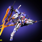 【予約商品】イーダス科学 EDDAS Technology ワルキューレ（Valkyrie）プラモデル