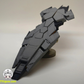 MILLER 1/60 ユニコーンガンダム2号機 バンシィ GK