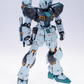 【予約商品】MODELBINGO 1/100 MG 量産型 ガンダム Ver.Ka用 ガレージキット
