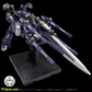 【予約商品】千値練『スーパーロボット大戦OG』AMガンナー 塗装済み可動フィギュア