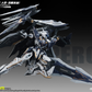 SNAA Model 1/100 「エンペラー」 YR-05-FA 冥皇（Nether Emperor） F.A. フェザーイーグル装備 プラモデル