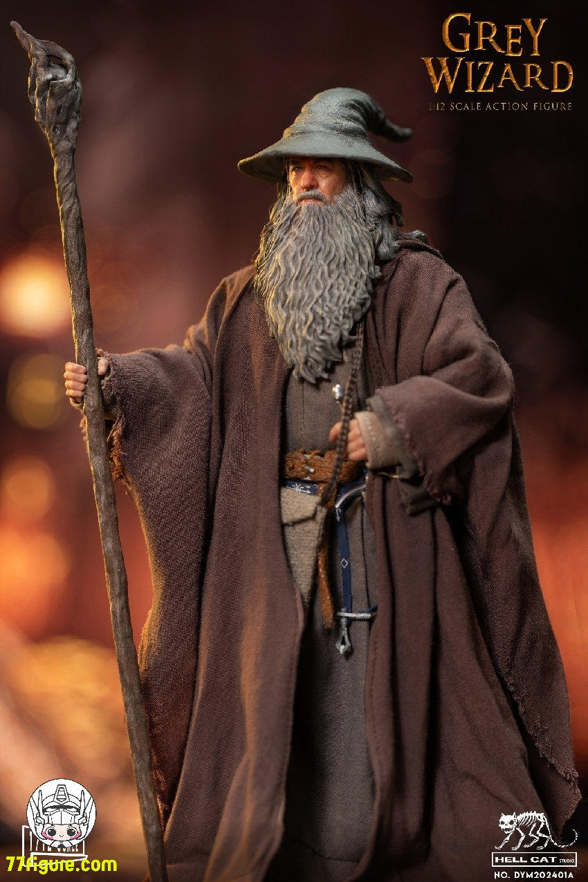 値下げ依頼の方 毒霧 グレートム フィギュア 交換用ヘッド付き 値下げ 値下げ依頼の方 毒霧 グレートム フィギュア 交換用ヘッド付き 値下げ