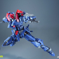 イーダス科学 EDDAS Technology サラマンダー（Salamander）プラモデル