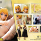 【予約商品】Fog Toys 1/12 YU-01A シスター・エイラ ＆ アクセサリーパック セット 塗装済み可動フィギュア