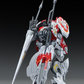 SNAA Model 1/144 SC-008「円卓の騎士」ソウルスピア・ラモラック （Lamorak）プラモデル