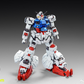 ソロモン Solomon 1/100 MG RX-78GP02A ガンダム試作2号機 サイサリス & MLRS バックパック プラモデル セット