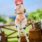 【予約商品】Eiifox & Bearpanda 1/8 乳牛 MOMO 塗装済み可動フィギュア