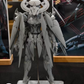 【予約商品】XiaoT 龍紋鏢局 DP-H02 嵐羿 プラモデル