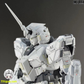 MILLER 1/60 ユニコーンガンダム ペルフェクティビリティ GK 2.0