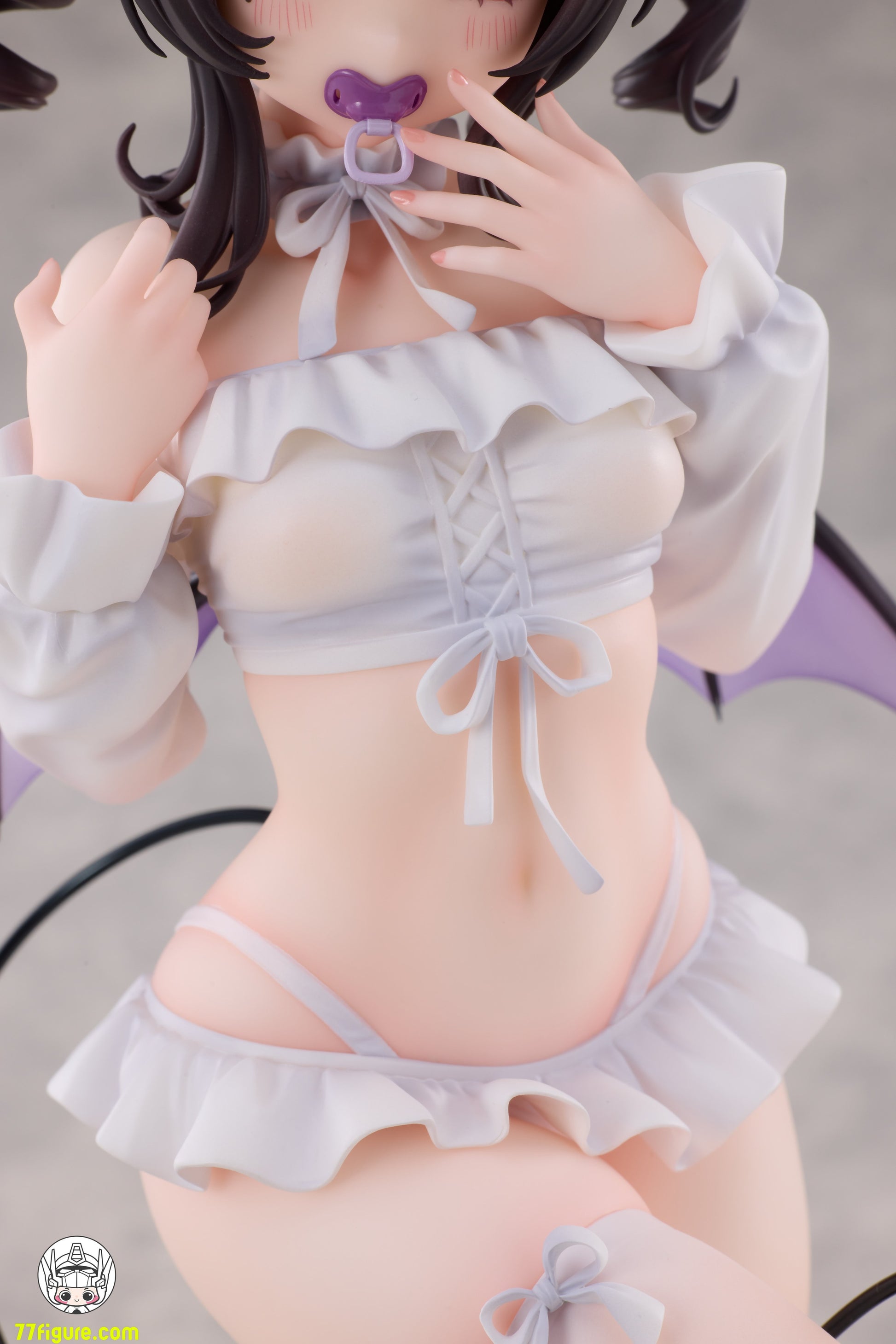 OW-SHINO product image 13