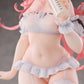 OW-AIMU product image 13