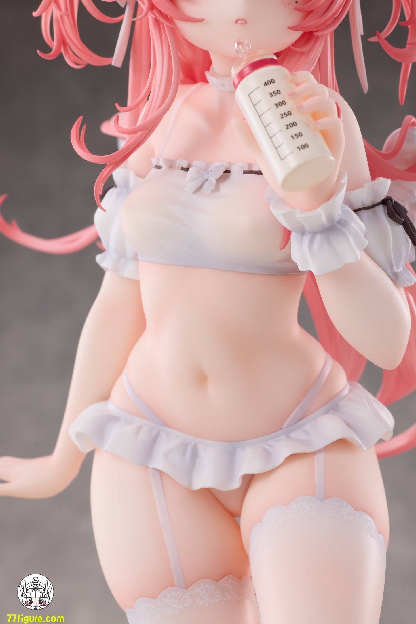 OW-AIMU product image 13