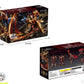 【予約商品】Entropy Play 1/144 MR-000 悟空 プラモデル